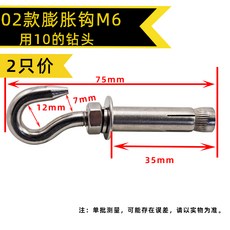 572f2ecf3ce333c6df9367cf7d578e86f344a61b5a4109eafed20cfecd79.jpg