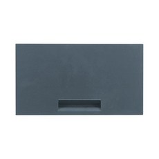 873561e5122f11a37900930873d0b0798f1d760b410b0220d539946957b2.jpg