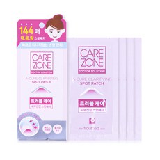 e8f629adc2400abd7ce8fd05c3e95f90a7f7abe31fe12af3cc0acfaf8066.jpg