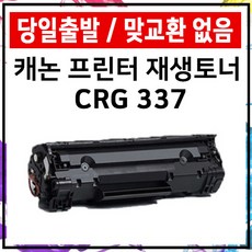 206d32aa5770641819fce2c18060d28d7d50c33acc206d9e47d583c97436.jpg