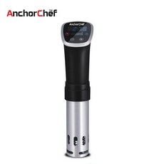 4e1572203502edc5eeeae12ce1920ad0954e8fd930b60f650dc2f37d48de.jpg