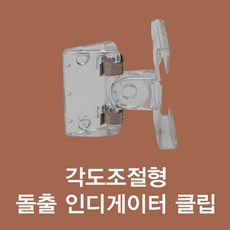 a640e6d87fdc5a0dacaef1dcff7ed3da5a236eccd2bdc45a3032f5d4aa11.jpg