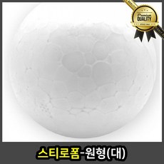 aaf50da9680d6a19b4a81535cf98d066d1484caaa0d8c473430fa6be2a0c.jpg
