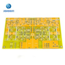 나드트래블키트