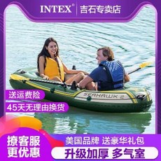 4757d20d545408abb998e5279c706cb15addb8356fcb20ef1c2a2cd8c740.jpeg