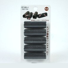 ST-301-1 새우 놀이터, 1개