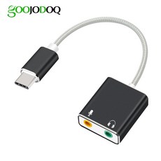goojodoq-7.1