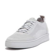 핏플랍남성스니커즈