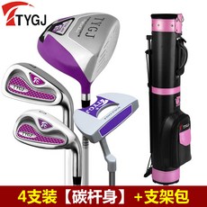 e0ced7cf27f8def369a9c71f30d7a6b97488a79992cf1342025ee111df1e.jpg
