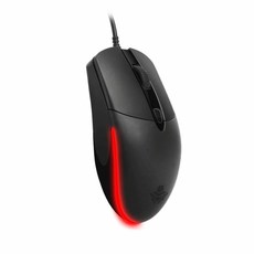 해커게이밍마우스