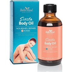 스페인아르간오일