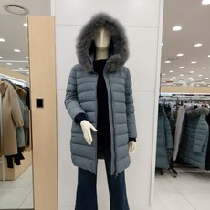 aa81c098290a036396d9325ca5cf21daf1d142636ec74d815cd7d79ac746.jpg