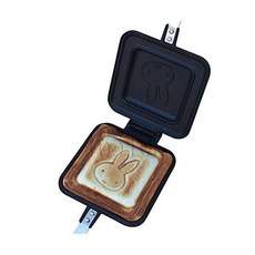 4w1h직화토스트기계