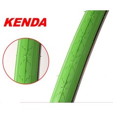 0d250f9810ab8116af67a0c08d1fc99dc230343733b9a1ced7959101d781.jpeg