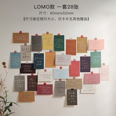 1501e8229aedd202ef4214361c6c134197f9c48d075b8656442689834fa0.jpg