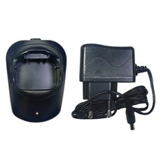 dj-md5