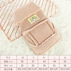 826ffd4e5348951b4290ec533ff8012a9b701ca8644af5cd2cbce69a3cc6.jpg
