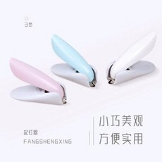 19fdc8efd4557da1a9e423a03d61d0b101e1a79d836faaf719f681204944.jpeg