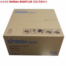 1efd14dd9e4f047d9e95f54c7eafb6691e5ba65ba9fa959d9f56cba89c12.jpg