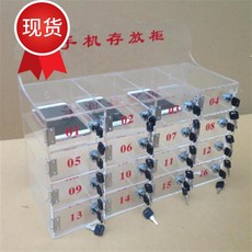 37e7a71eb1dd55f4f654a6e8f3121871360dc7b510e20b564966063a298c.jpg