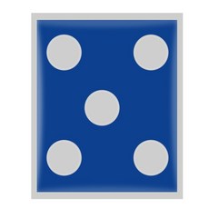 JIBAIHUO 펜싱 벽 타겟 펜싱 더미 숫자 표적 초보 연습용 기구 장비 용품 인간형 검표적(헬멧 미포함) 높이 조절 + 접착걸이 1개 상품 이미지