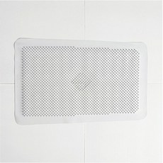 모던하우스싱크대