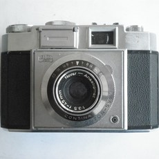 7d56db0ee5166697e00443136a8431729efb7a1778bf1d40ef8095ea2b13.JPG