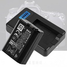 c88fba54fd3800de91b25f3dc4b39e5ad91f7e43f0397333025612d9e59d.jpg