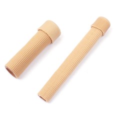 잘때손가락빠는아기