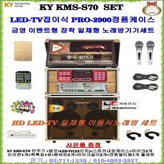 a9ed10e5ec9db65c59bdde23fed9c3ae5866935b6319a2d4426ea5170acd.jpg