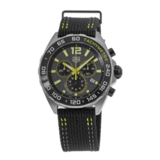 caz101ag.fc8304