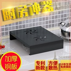 063cb17db2425cb81a9a0474ee0df0a0ca3f55a202317283ef98579c255d.jpg