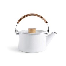 Kaico (누에) IH 대 주전자 1.45L K-008, 상세설명참조ml