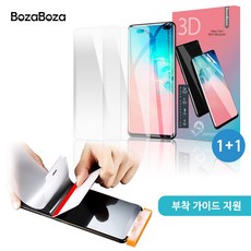 4c8745e5bebae1c73e9edd5651a77da1a1d4df6c5985da5fb40e980a6669.jpg