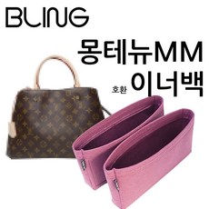 a4dbecb9bcf8c900ce3fa831bd53a374cdbfefddecb0cfc298318ce55c6f.jpg