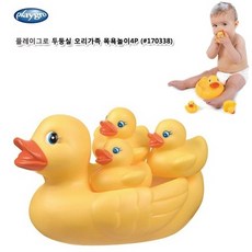 7ed6f4213aef689223bac50ffe10e80e53a6f60f30a22a6ff4166e5875d6.jpg