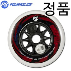 파워슬라이드110 TOP01
