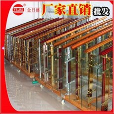 b589df419cc5e52fa239ae9cbf02cf0c3815ccda8f21b129c9ccc5eb72f7.jpeg