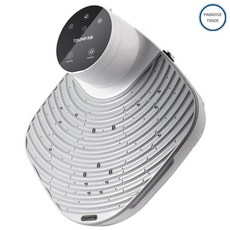 오트루베에어샤워