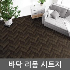 d360a821086578bc34005efc96479b4822dce74a931e00a389f67959cc16.jpg