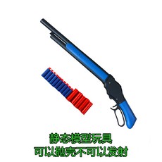 fe6d814b84c91b0936d6f93eb781e71a65a36af6d9e399dc033f252013b5.jpg