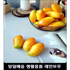 33평아파트소품미니어처 32평아파트데코소품 월세집작은방데코소품