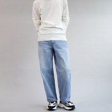 남자연청와이드