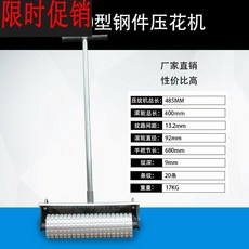 97977944b1c440ab1456bcf655c9fec2c81395c4a6250e674aa777ef6c23.jpg