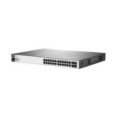 Newegg NEW HP J9773A 2530-24G-PoE+ Switch, 상세내용참조