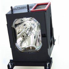 vpl-vw50정품램프