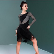 9054eaa2edaf294b2b96055ade212af598ec06089431d397b21636200689.jpg