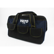 공구가방 휴대용 툴백 옥스포드 툴백 세차가방