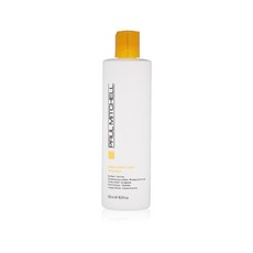 폴미첼 베이비 돈 크라이 샴푸 500ML