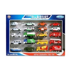 미니미니카세트